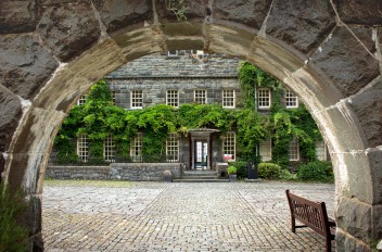 Coleg Harlech Brighter Aug 2013 (39) copy